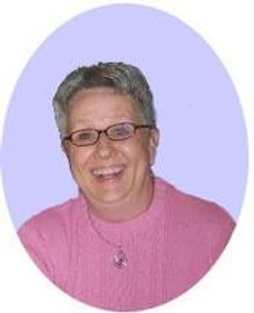 Linda Kay Engler