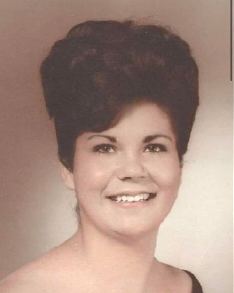 Donna Lee Williams-McCauley Profile Photo