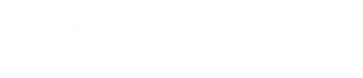 Dahn & Woodhouse Funeral Home Logo