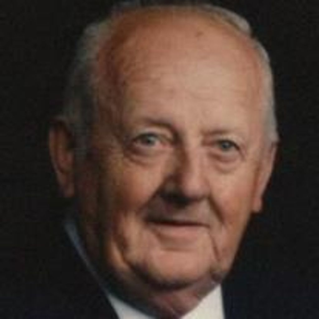 Mr Peter J. Pirog Profile Photo