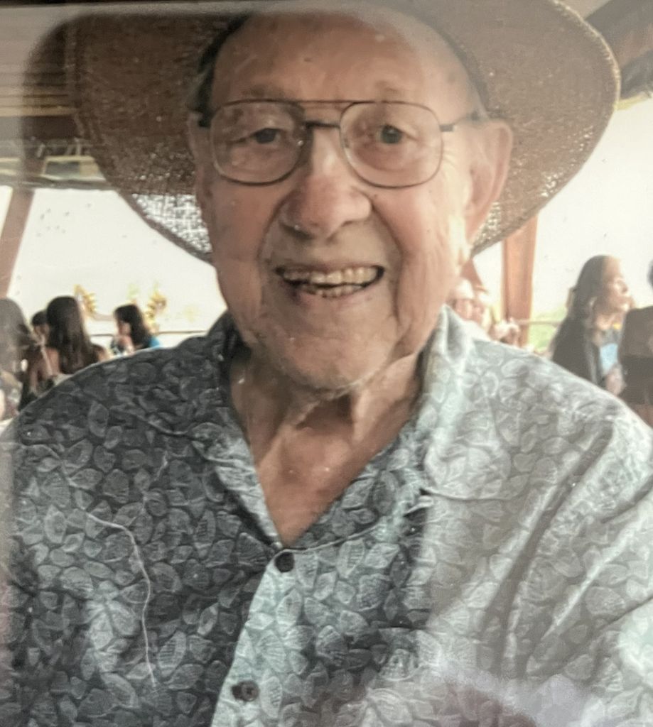 Lee Phillip Cornaire