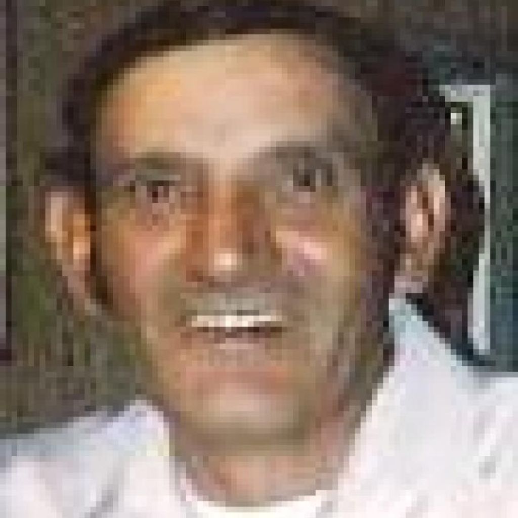 Federico 'Cippy' Trujillo