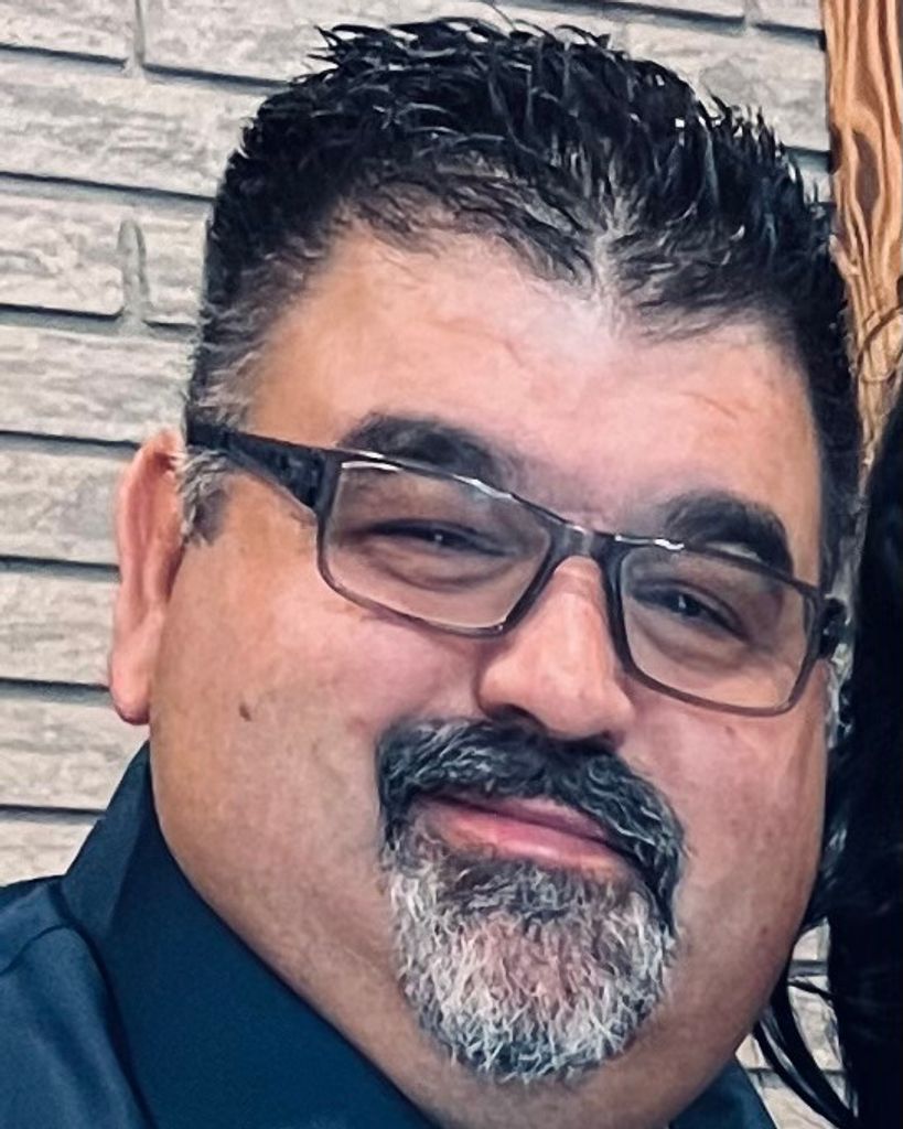 Rui Vieira