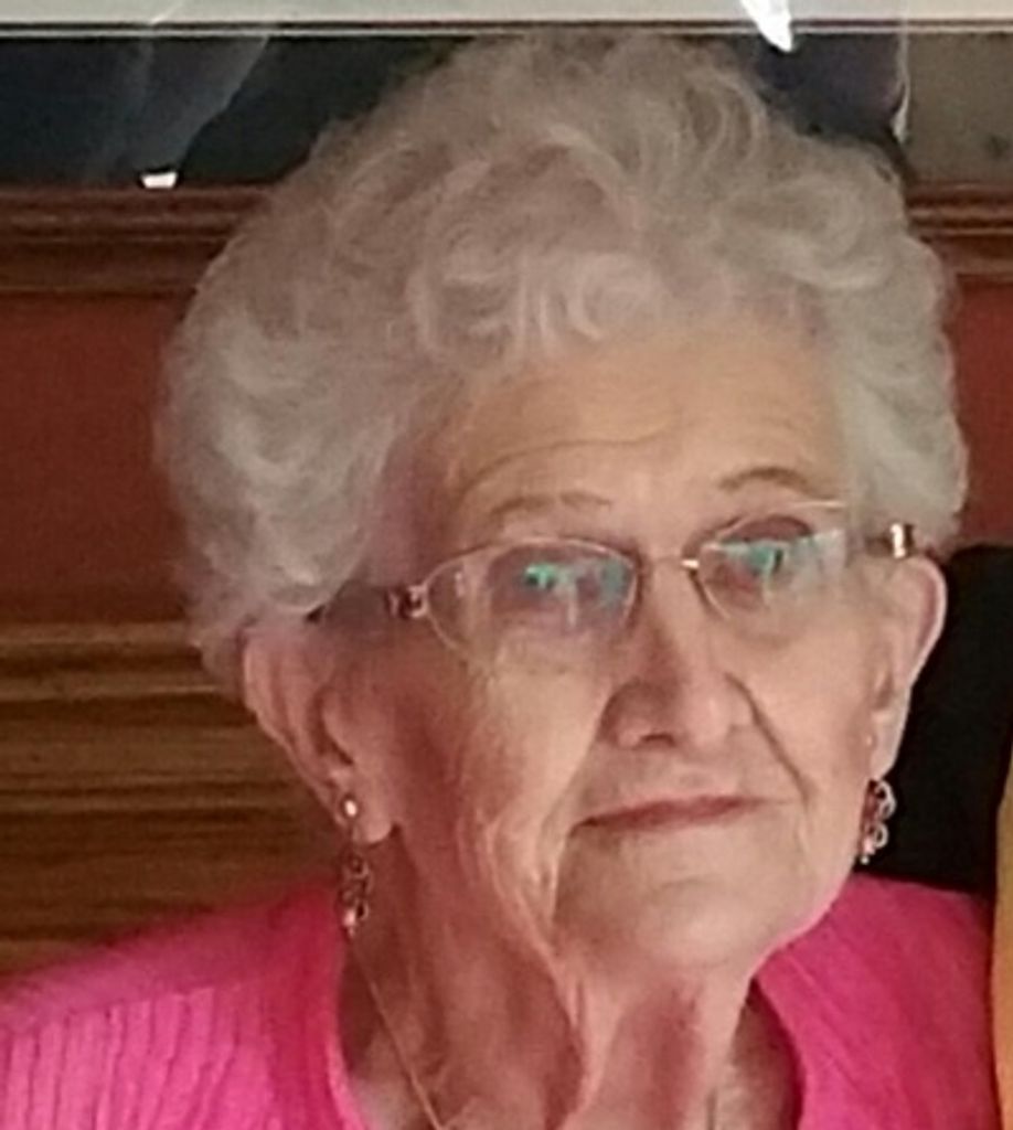Shirley A. Beran Profile Photo