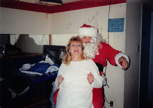 Kathleen Willock-Frank photo gallery thumbnail 42 of 88
