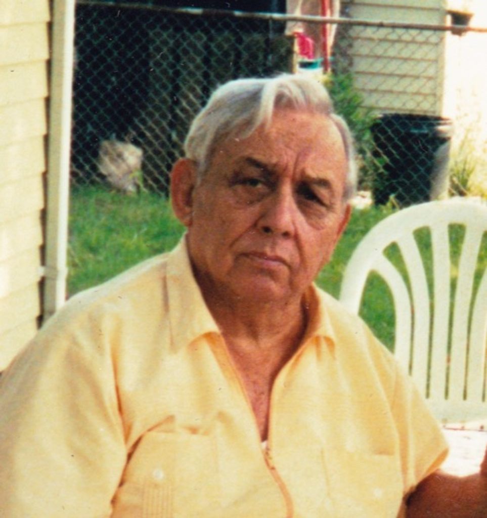 Louis Scheeler