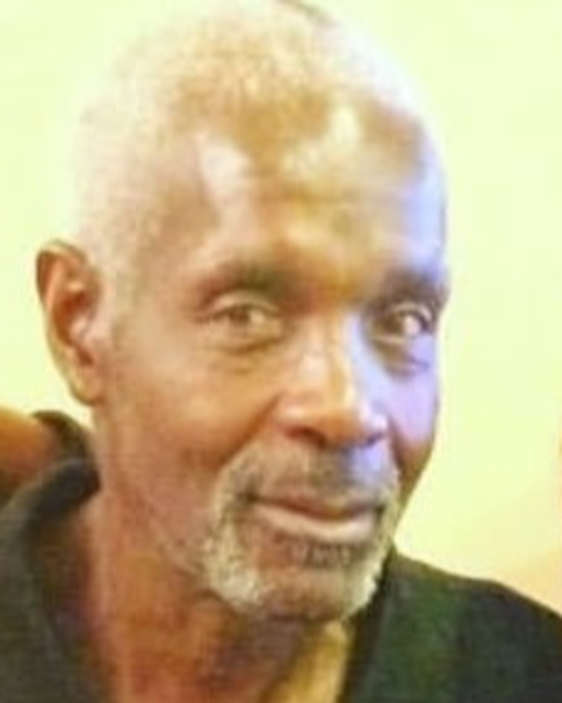 Daniel J. Cox Jr. Profile Photo