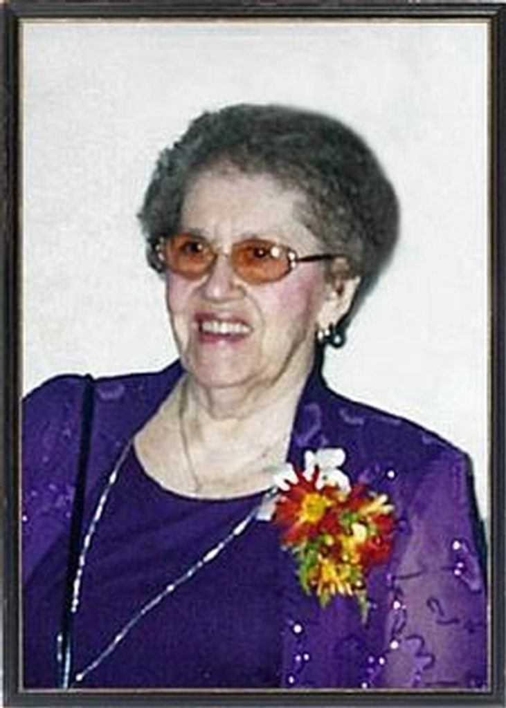 Rose M. Dimaria Profile Photo