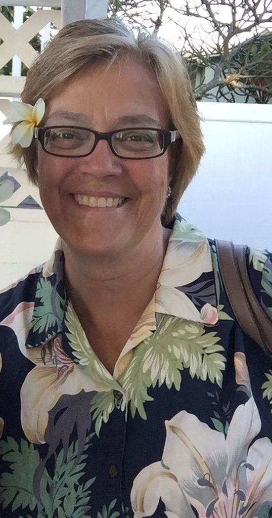 Deborah E. Johanson Profile Photo