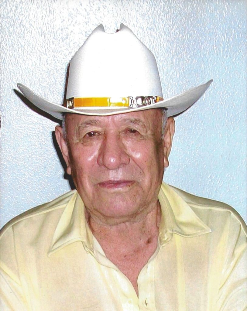 Martinez, Pedro N.