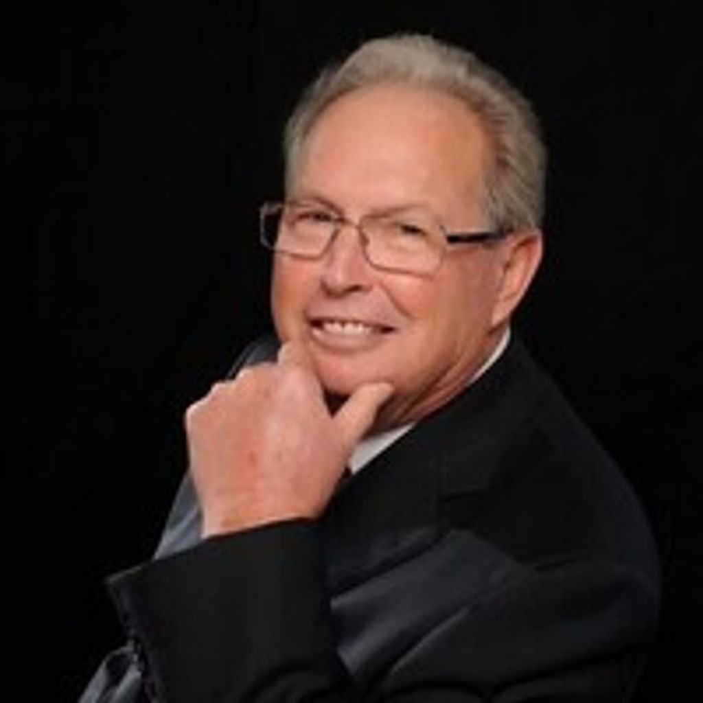 Oliver Ray Hendrick Profile Photo