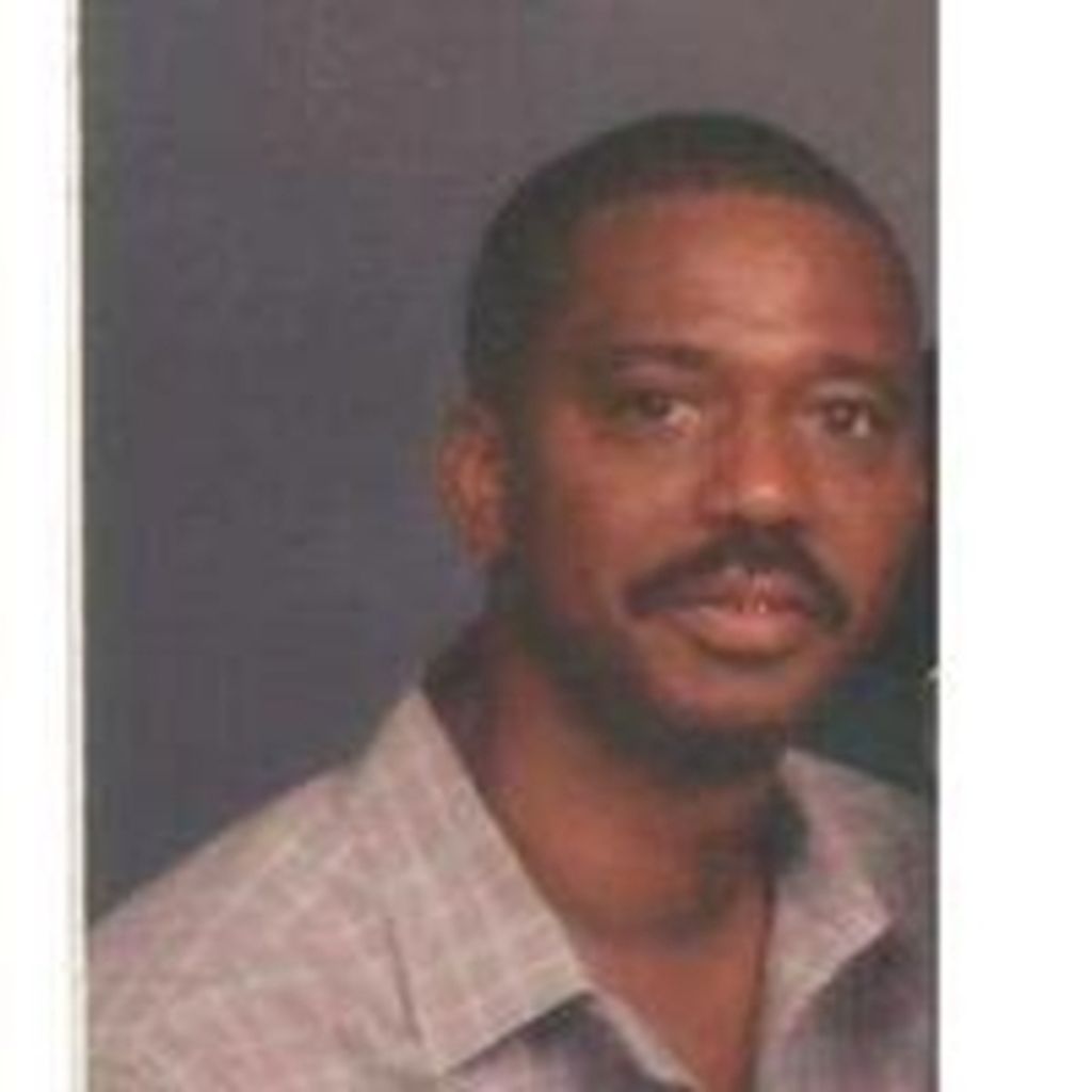 Kelvin Zether King