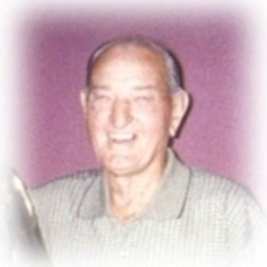 B.F. Thacker