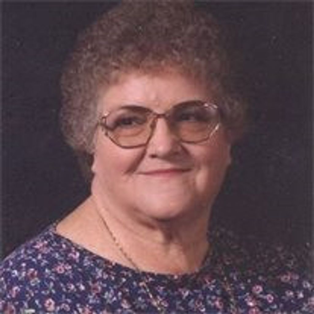 Selva Lou Dunlap