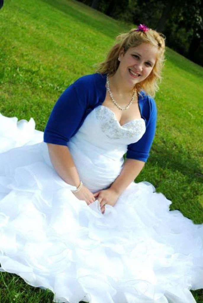 Lacey Lane Dimartino Profile Photo