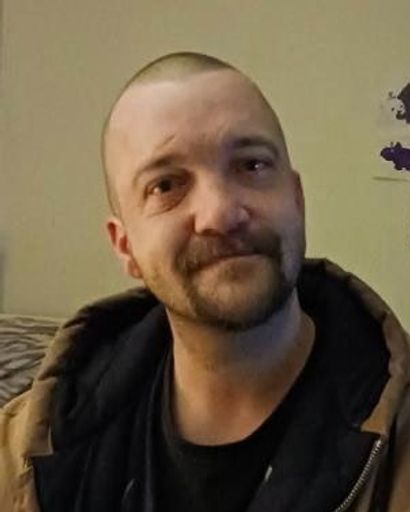 Clarence R. Boussom, III's obituary image