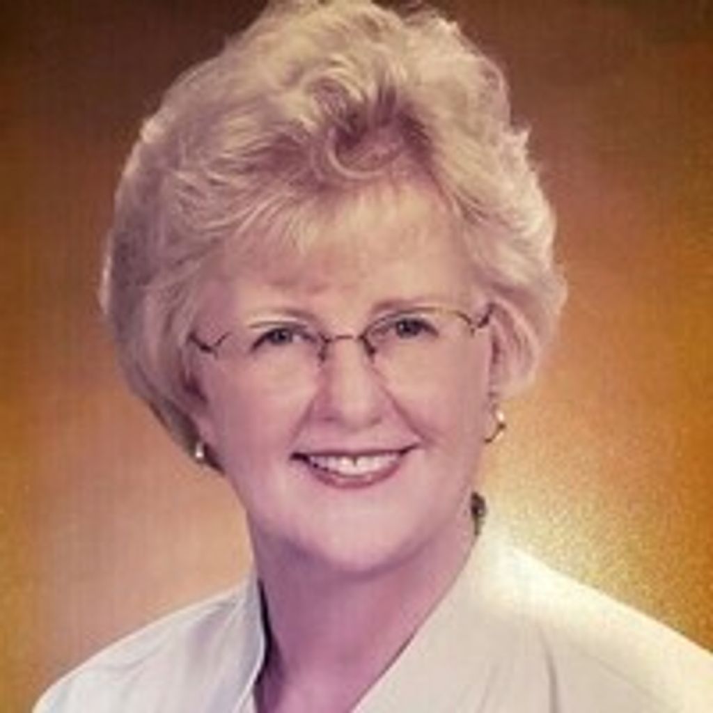 Cynthia M (Matthews) Bouck Profile Photo
