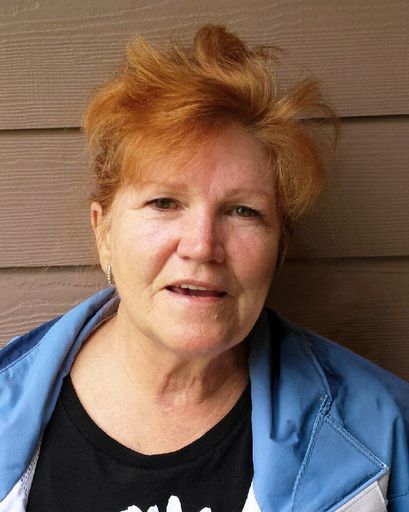 Stephanie Lee Hall Barnes Profile Photo