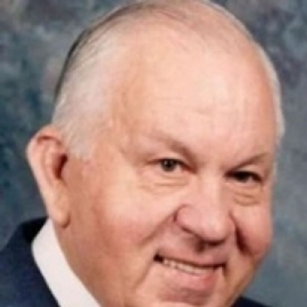 Thomas C. Blalock