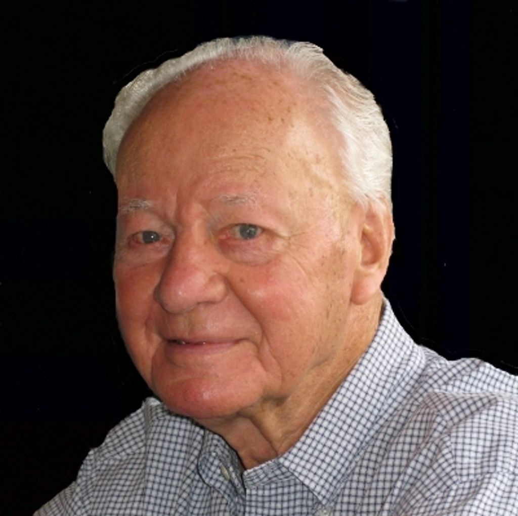 Bryce Raleigh Jensen