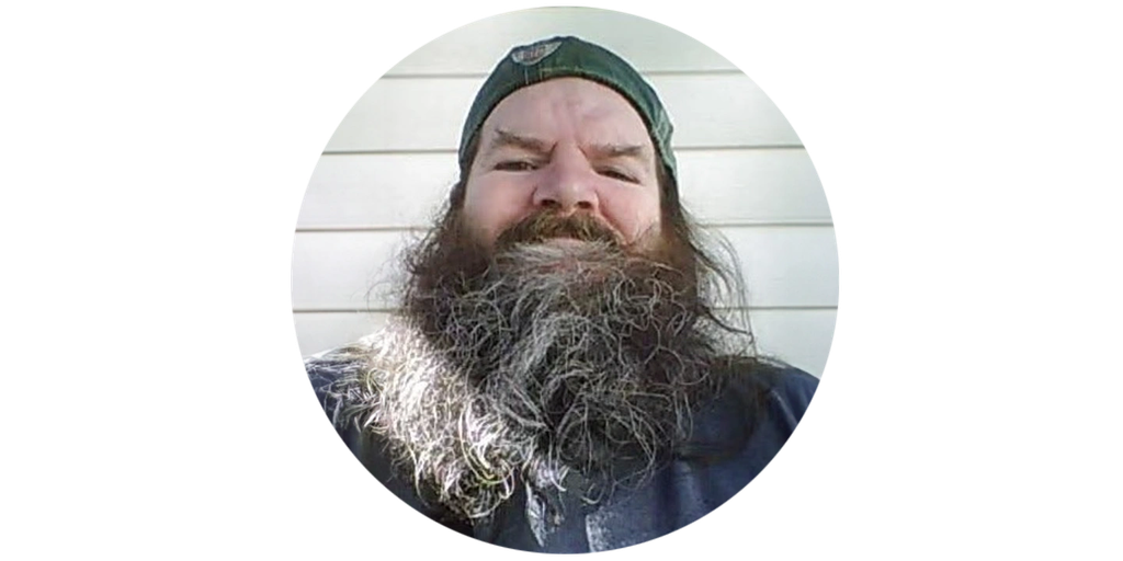 Robert Eugene Land Profile Photo