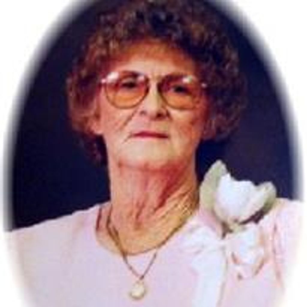 Lucille N. Gravitt