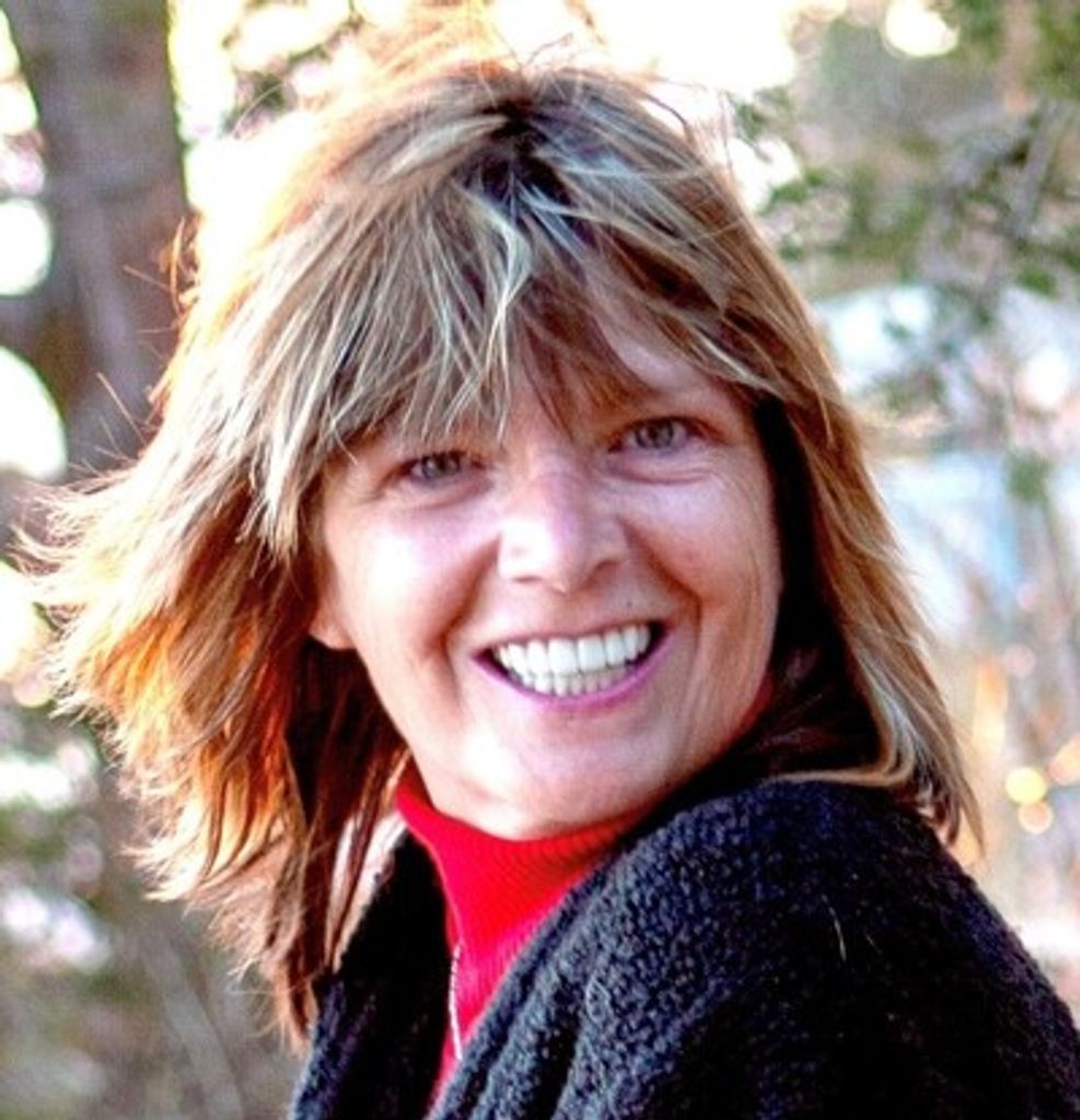 Karon Kay Price Profile Photo