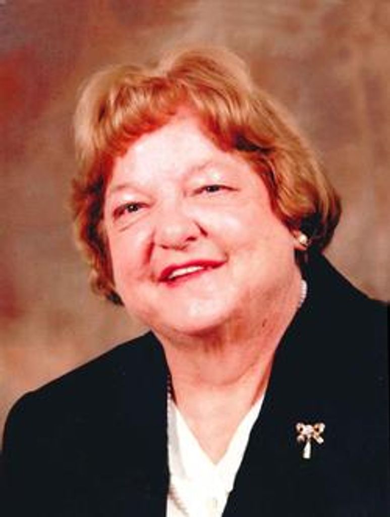 Karleen Loveland Gunnell