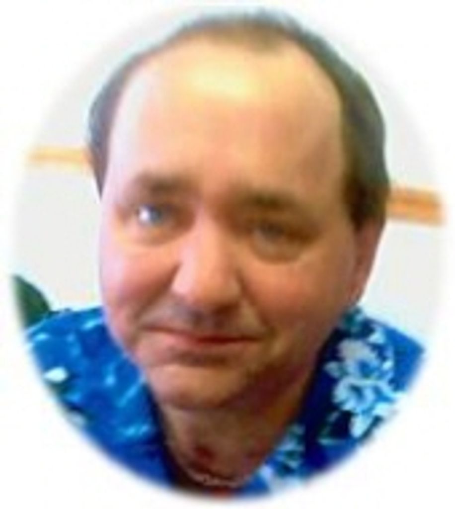 Charles Christopher Mays