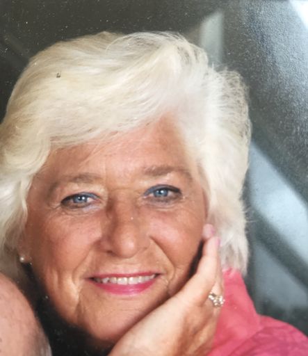 Sue Carroll Gibbs Profile Photo