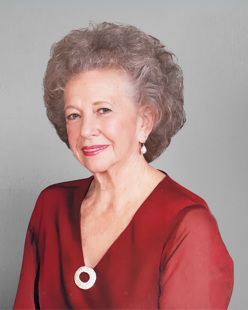 Ivy Cavaliere Profile Photo
