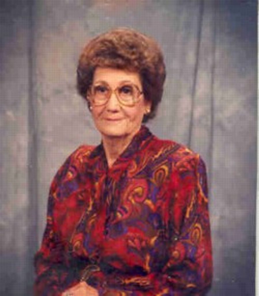 Kathern Tucker