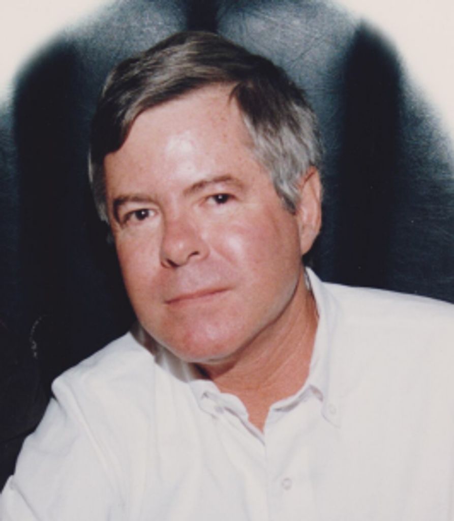 Bill Waters
