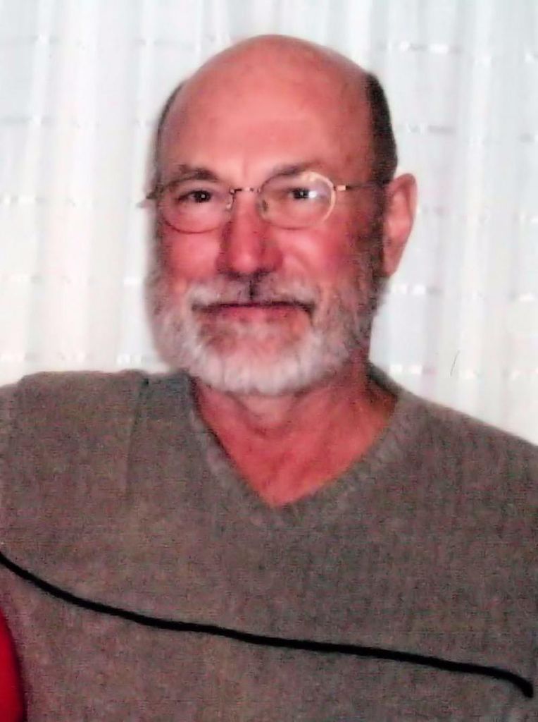 Thomas (Tom) Raymond Mccarthy Profile Photo