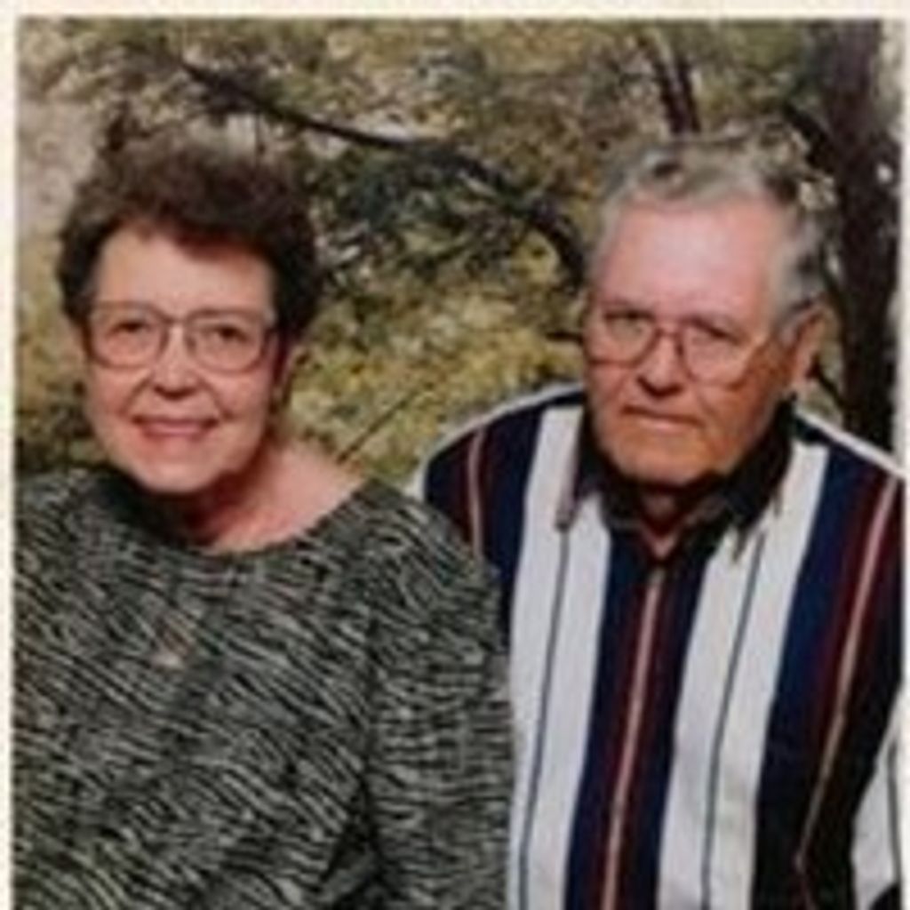 Bill Hembree