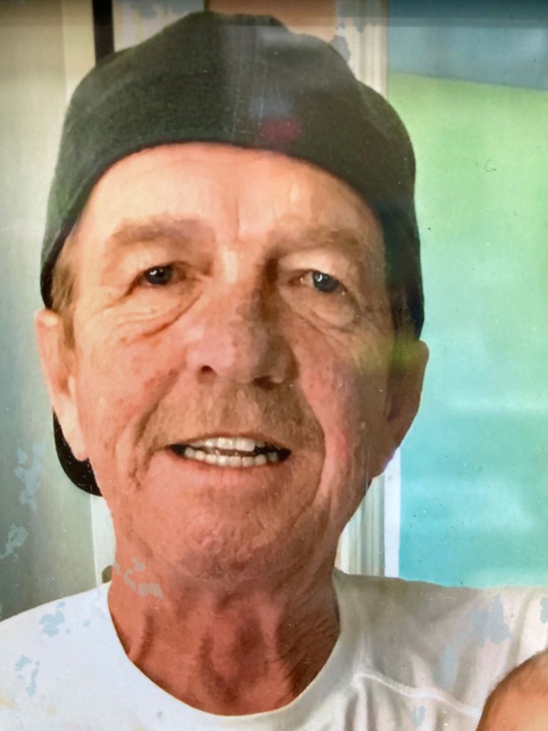 Roger Keith Farmer Profile Photo