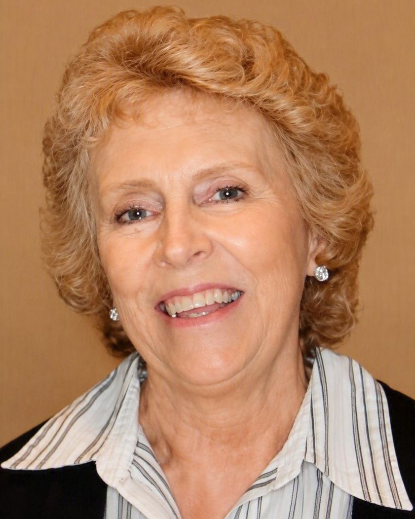 Kathleen Mordorski Profile Photo