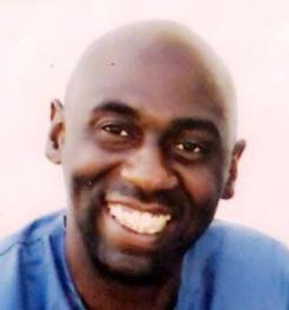 Mr. Charles Horne Profile Photo