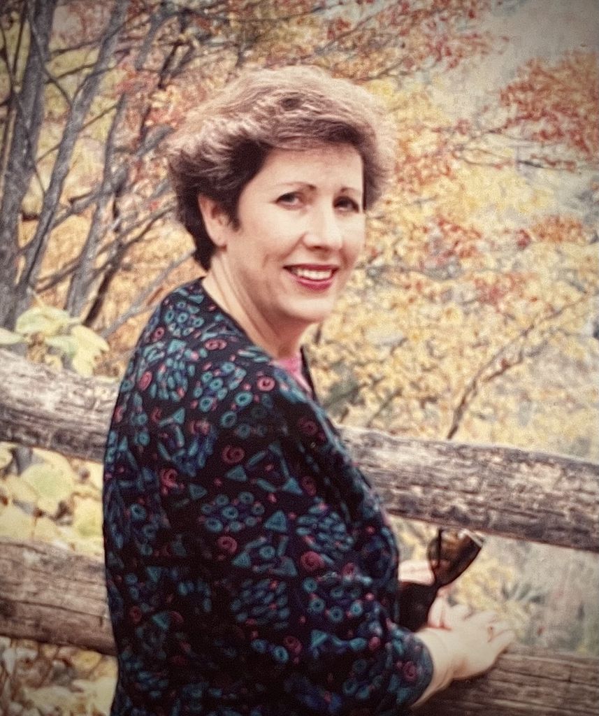 Jalaine Brand Profile Photo