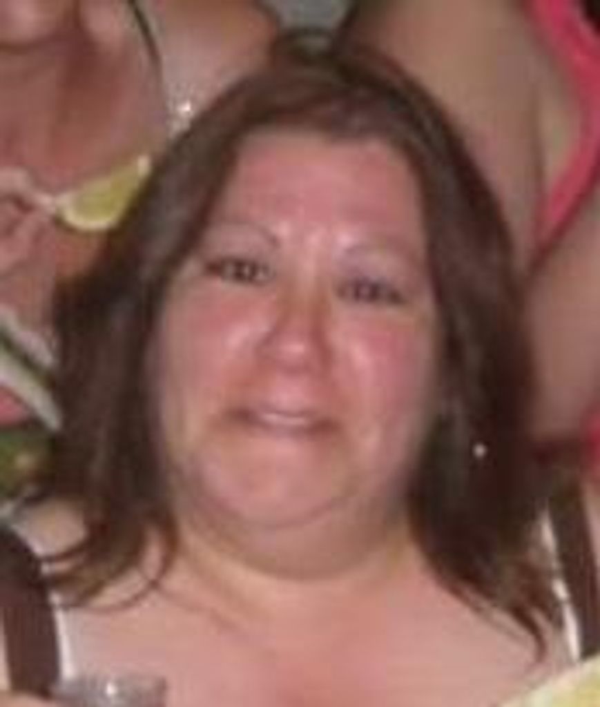 Diane K. (Shank)  Sigler