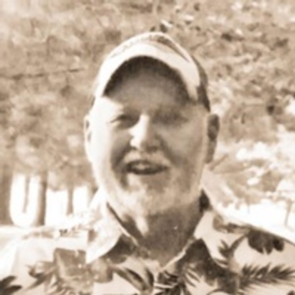 Robert C. Steede