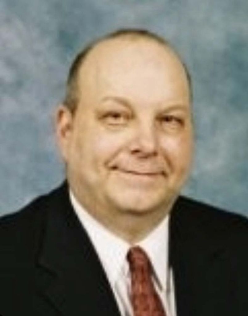 Gary Lynn Markell