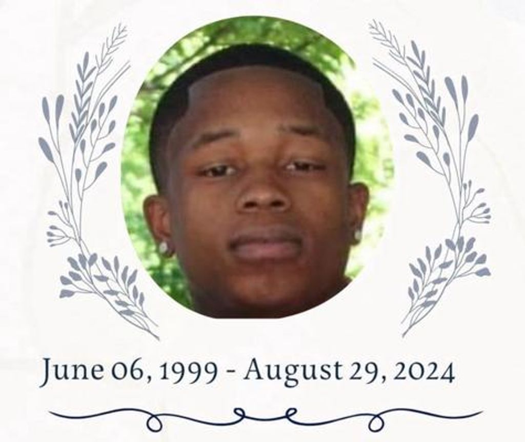 Mekhi Smith Profile Photo