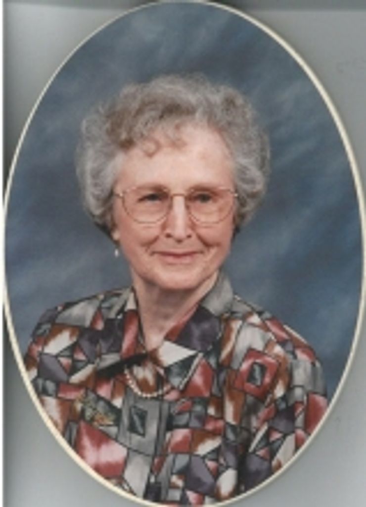 Sarah Elizabeth Sewall (Taylor)