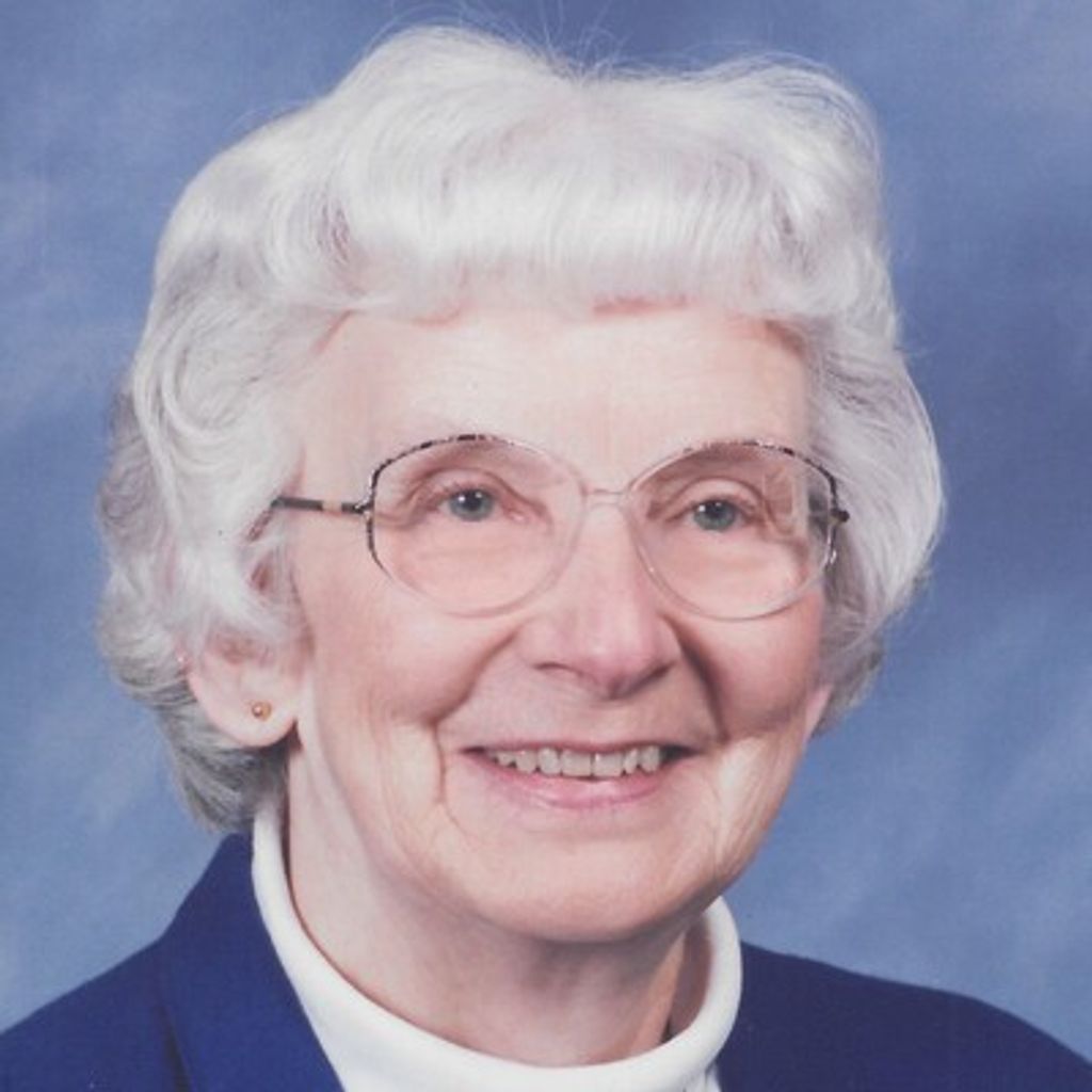 Jean F. Ewell Profile Photo