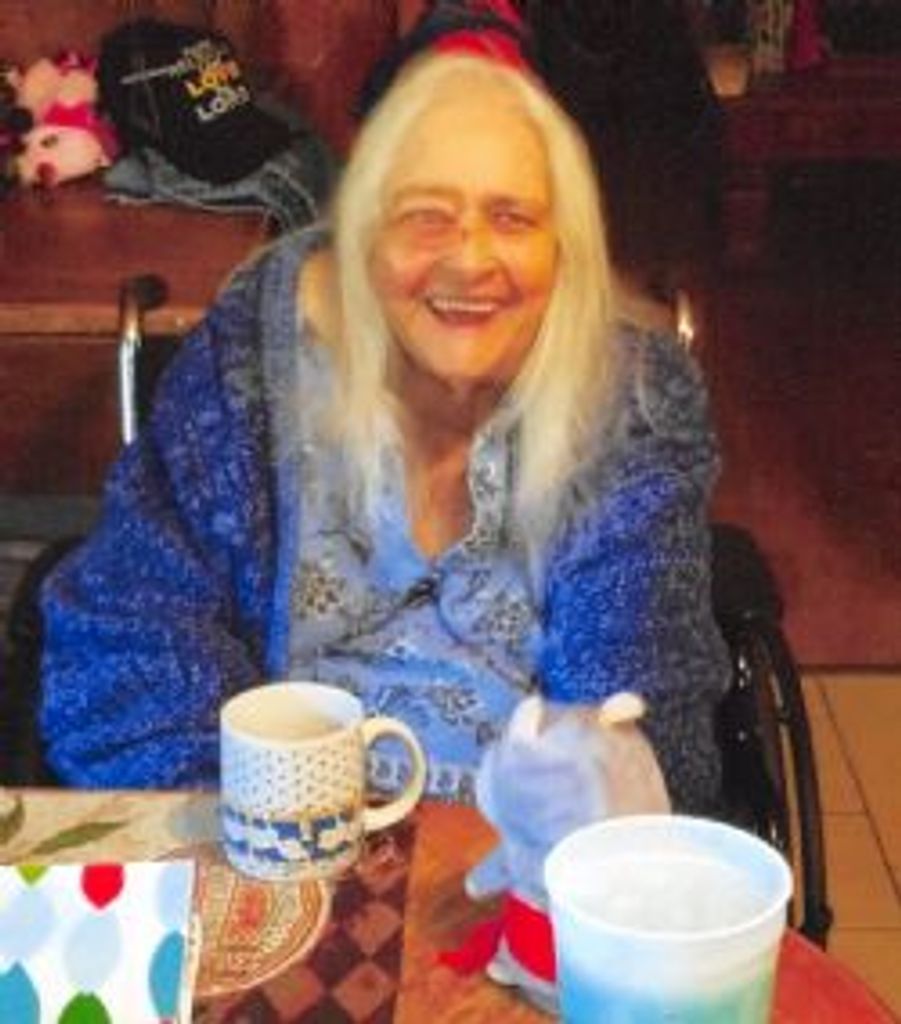 Zilda Igleharte Profile Photo