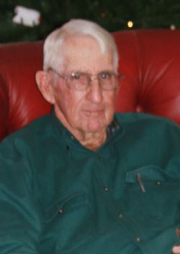 Robert Porter