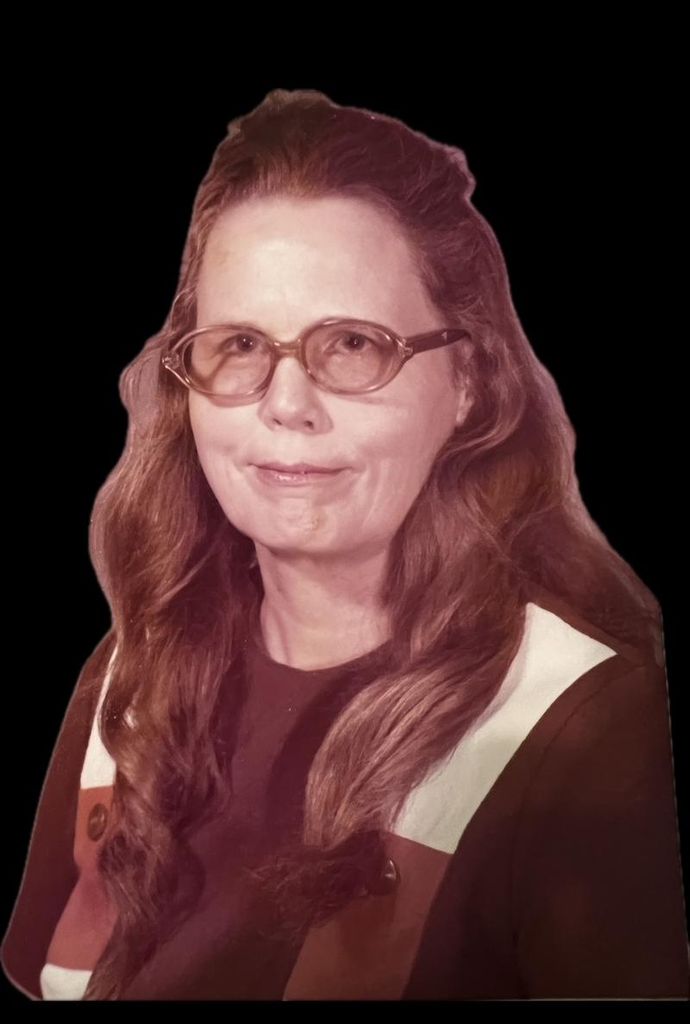 Minnie Sue Pates Profile Photo