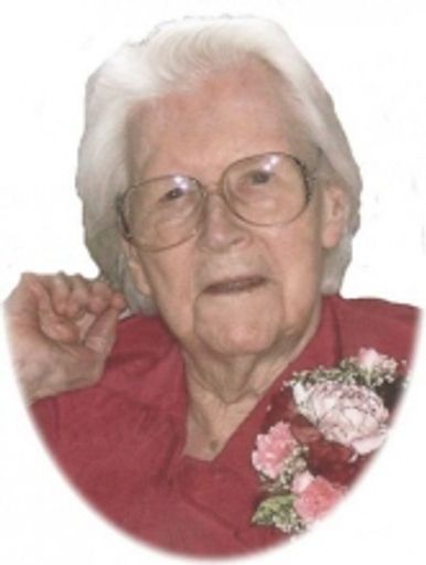 Wilma Carter photo gallery thumbnail 1 of 1