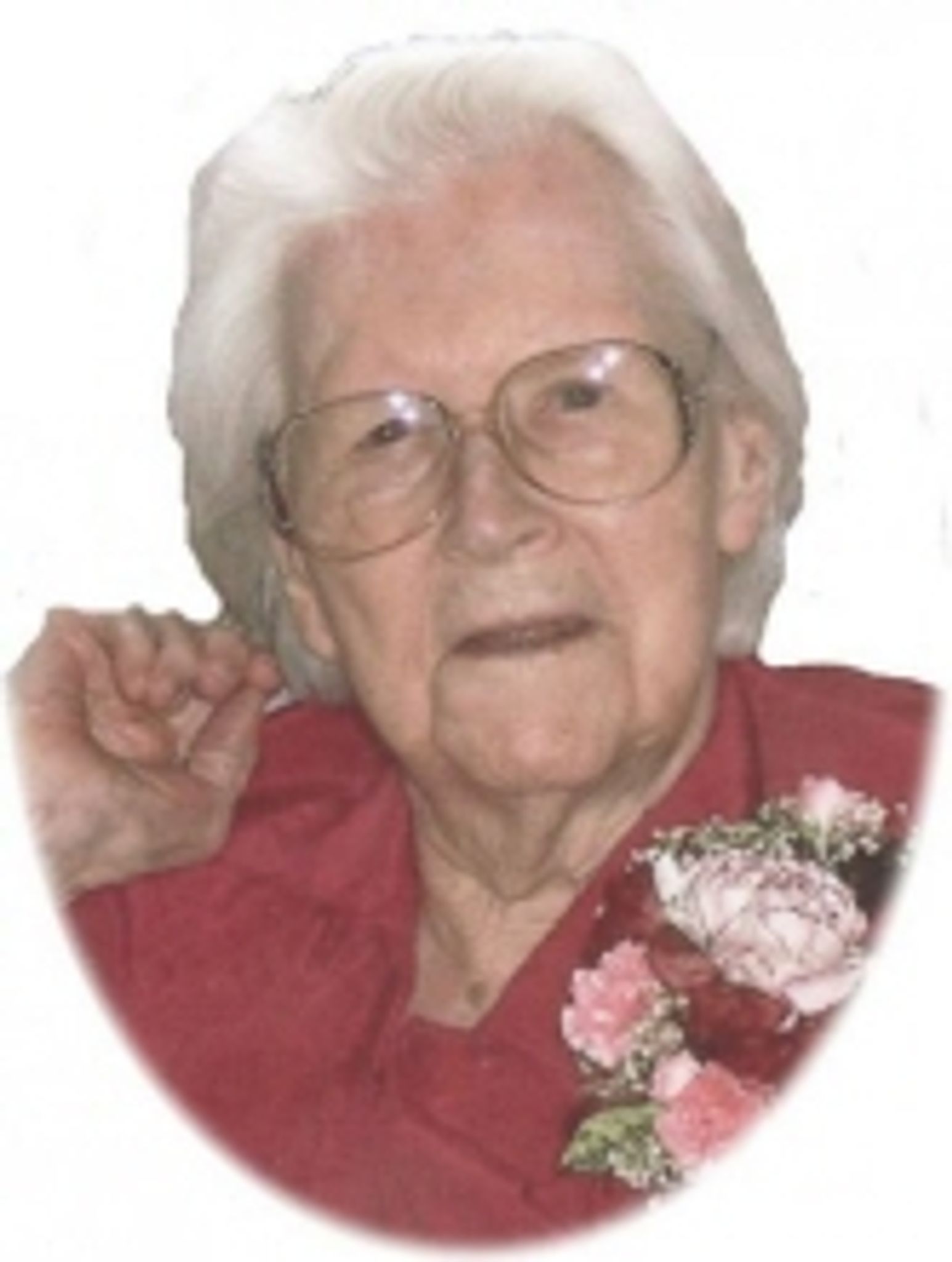 Wilma Carter photo gallery image 1 of 1